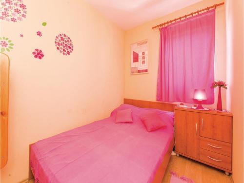 Apartment Povljana Put Svetog Nikole V