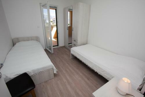Apartment Alen