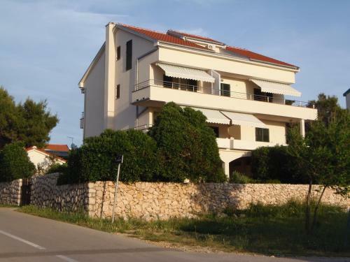 Apartment House Nono