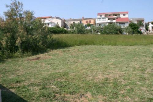 Apartment Povljana 229d