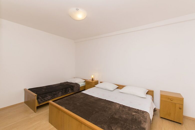 Apartments Sanja