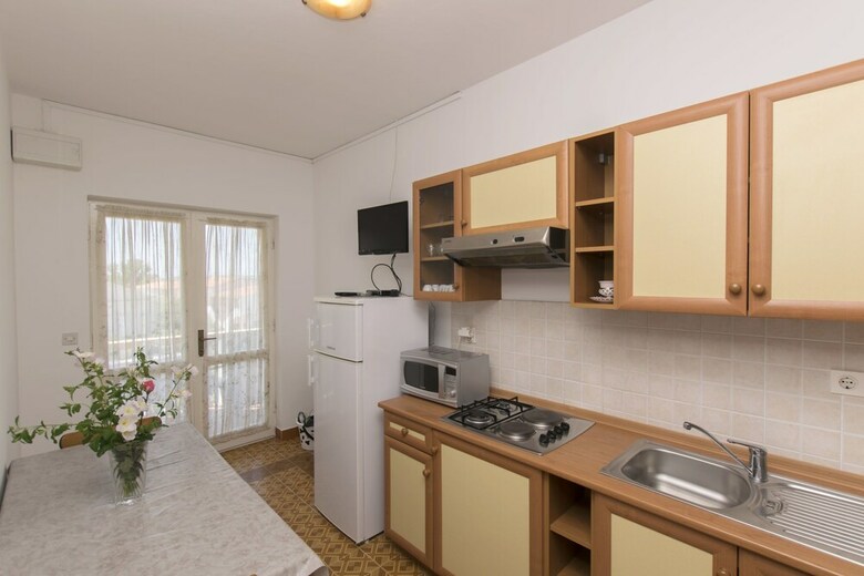 Apartments Sanja
