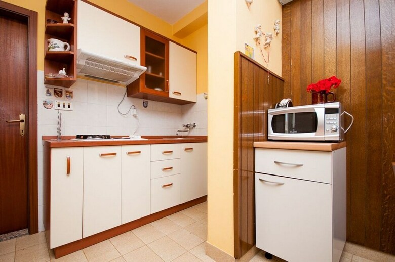 Apartments Sanja