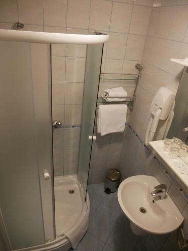 Hostal Guest House Grgin Dol