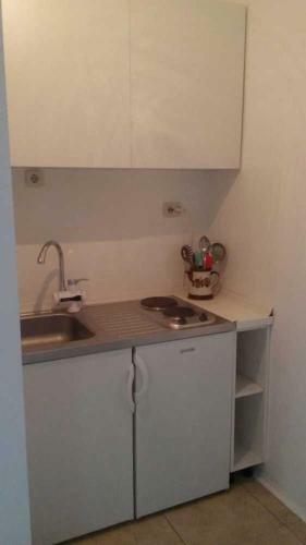 Apartments Romana