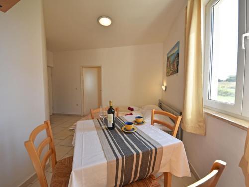Apartment Ante.3