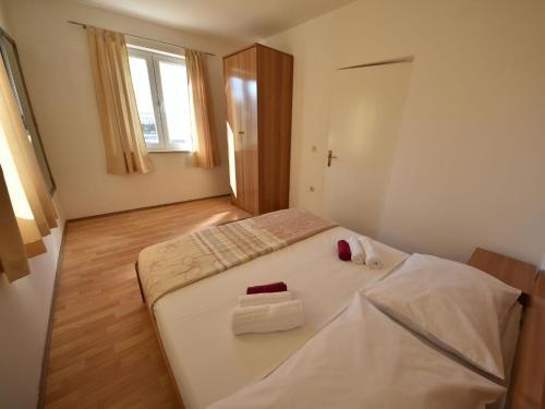 Apartment Ante.3