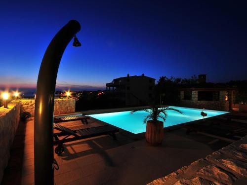 Apartment Ante.3