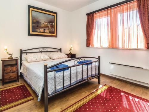 Holiday Home Praznica Praznica