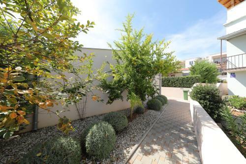 Villa Vile Dalmacija