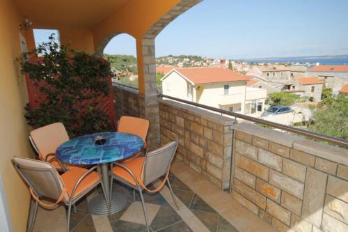 Apartamentos Studio Preko 8428b