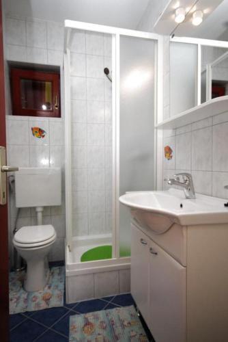 Apartamentos Studio Preko 8428b
