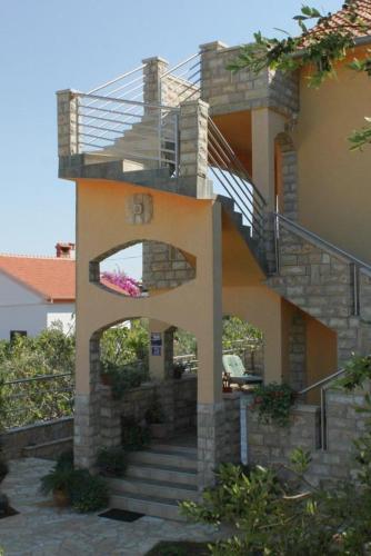 Apartamentos Studio Preko 8428b