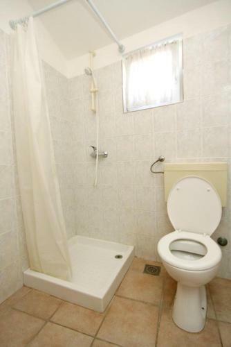 Apartment Preko 3489c