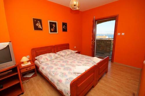 Apartamentos Studio Preko 8428a