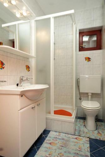 Apartamentos Studio Preko 8428a