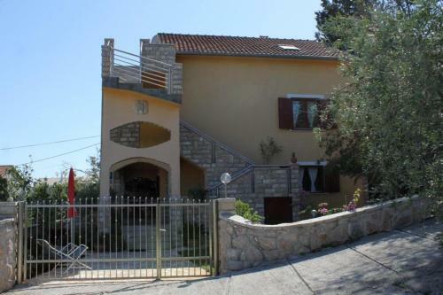 Apartamentos Studio Preko 8428a