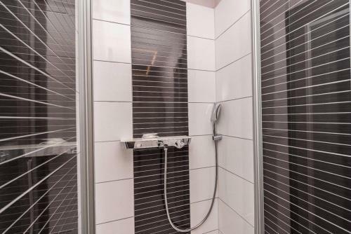Apartment Preko 14244b