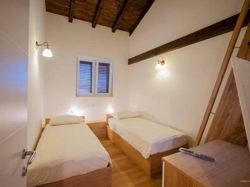 Holiday House With A Swimming Pool Preko (ugljan) - 14707