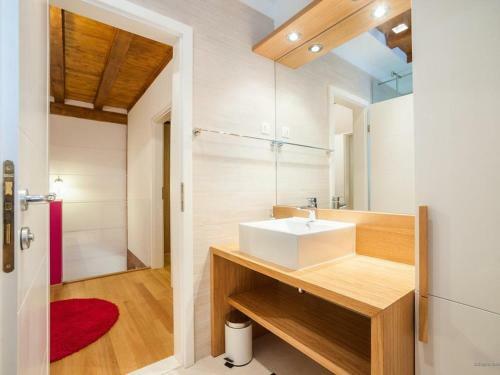 Holiday House With A Swimming Pool Preko (ugljan) - 14707