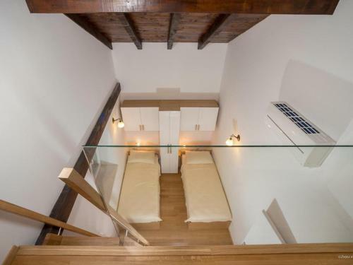 Holiday House With A Swimming Pool Preko (ugljan) - 14707