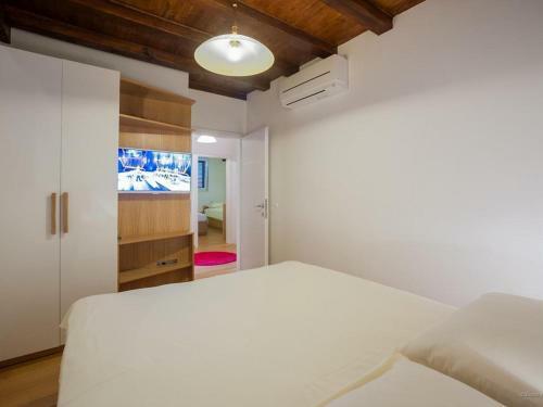 Holiday House With A Swimming Pool Preko (ugljan) - 14707