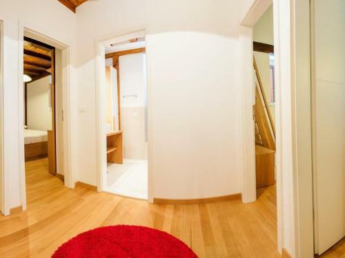 Holiday House With A Swimming Pool Preko (ugljan) - 14707