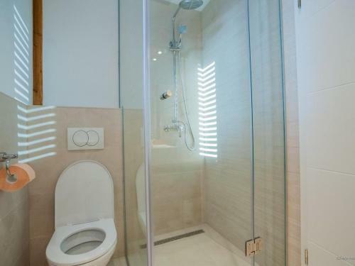 Holiday House With A Swimming Pool Preko (ugljan) - 14707