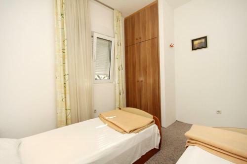 Apartment Preko 3489b