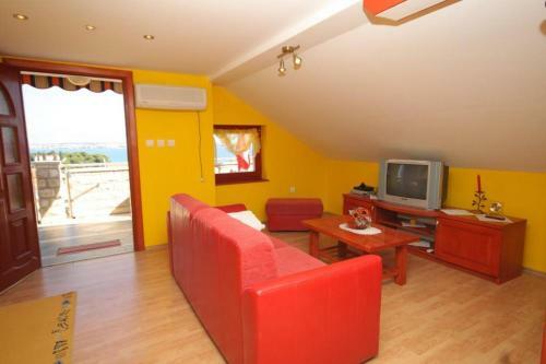 Apartment Preko 8428a