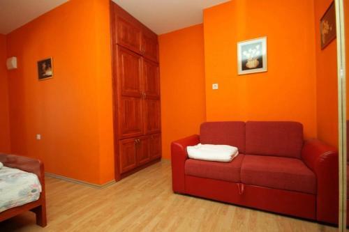 Apartments With A Parking Space Preko (Ugljan) - 8428