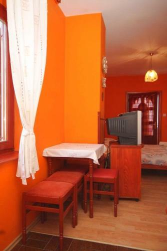 Apartments With A Parking Space Preko (Ugljan) - 8428