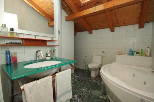 Apartment Preko 8431c