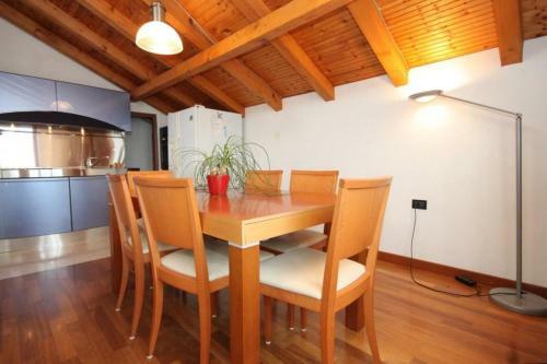 Apartment Preko 8431c