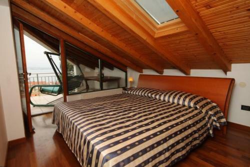 Apartment Preko 8431c
