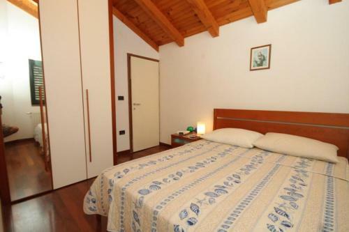 Apartment Preko 8431c