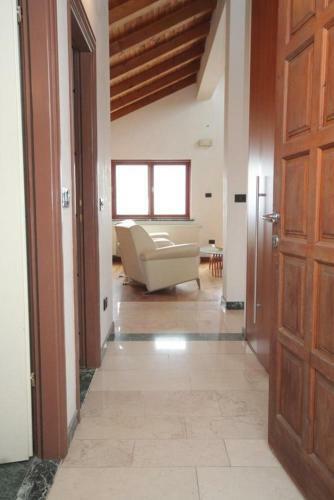 Apartment Preko 8431c