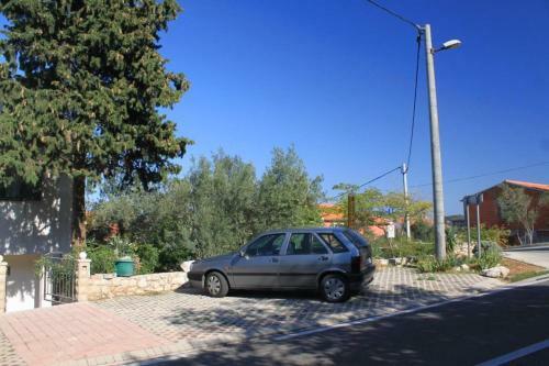 Apartment Preko 8431c