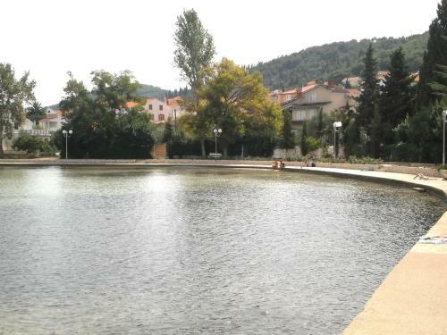 Holiday Home Daira.1