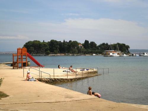 Holiday Home Daira.1