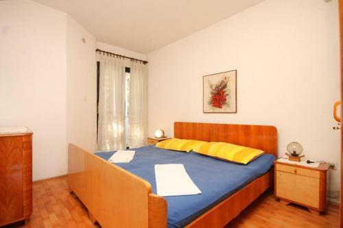 Apartment Preko 8431b