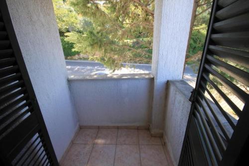 Apartment Preko 8431b