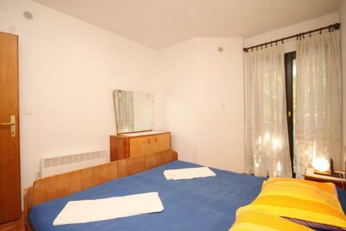 Apartment Preko 8431b
