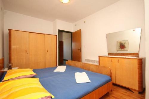 Apartment Preko 8431b