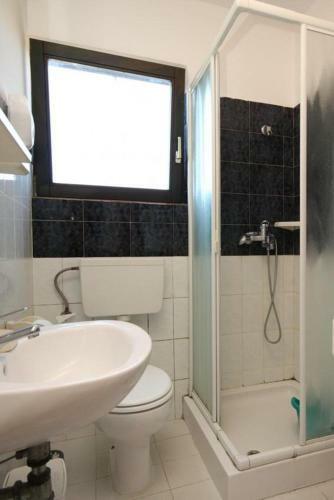 Apartment Preko 8431b