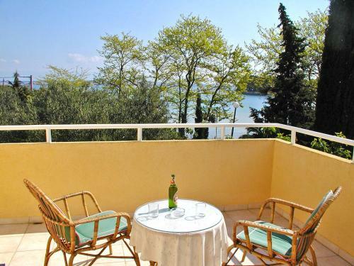 Holiday Home Daira.2