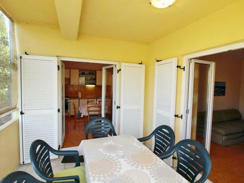 Holiday Home Daira.2