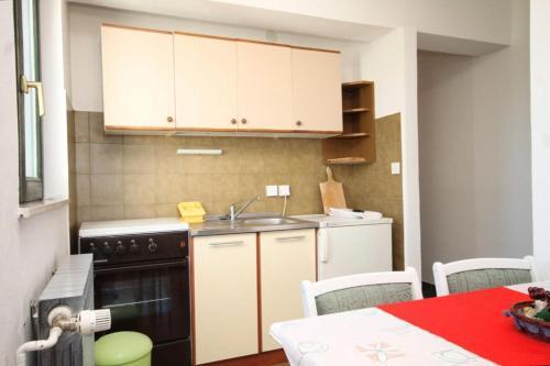 Apartment Preko 8431a