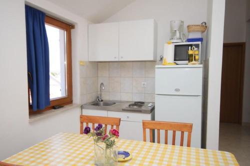 Apartment Preko 8434a