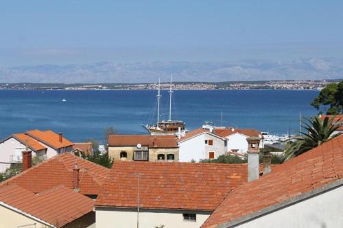 Apartment Preko 8434a